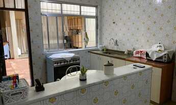 Imagem 2: Vendo casa em Barra Mansa