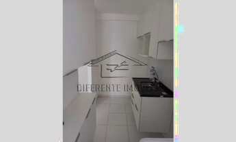 Imagem 5: APARTAMENTO 2 DORMITORIO AO LADO DO METRO BRAS