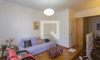 Imagem 4: Apartamento à Venda - Santo Antônio, 3 Quartos, 113 m2