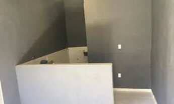 Imagem 4: Quitinete em Costa Barros