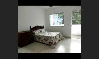 Imagem: Alugo um quarto