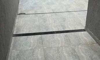 Imagem 5: Alugo casa de condominio em Vargem Grande