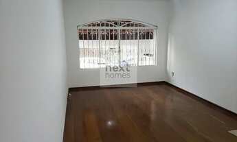 Imagem 3: Casa de 3 quartos para alugar no bairro Jardim Bonfiglioli