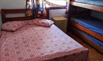 Imagem: Alugamos quartos mensal