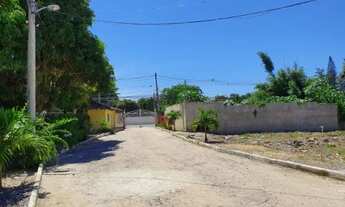 Imagem: Casa Em Condomínio Estrada Do Mato Alto