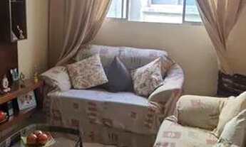 Imagem 5: Apartamento com 1 dormitório à venda, 46 m² por R$ 250.000,00 - Parque São Jorge - São Pau