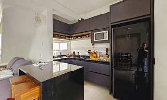 Imagem 4: 3 quartos (suíte e demi suíte)no ribeirão da ilha