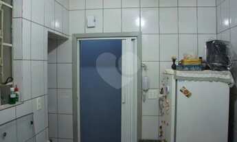 Imagem 6: Apartamento-São Paulo-BOM RETIRO