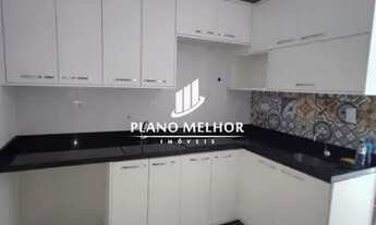 Imagem 2: Apartamento Studio em Condomínio para Locação na Vila Matilde no bairro de Vila Aricanduva