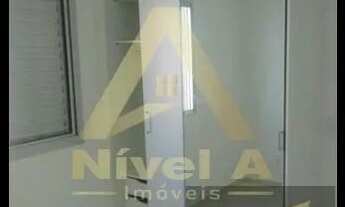 Imagem 6: Apartamento para Venda em São Paulo / SP no bairro Limão