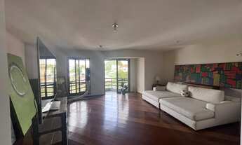 Imagem: Apartamento em Vila Sonia - São Paulo