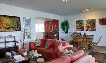 Imagem 2: Apartamento 4 quartos - Piedade - LIGUE TATYANE (81) 9.8.7.7.8.2.3.7.3