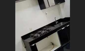 Imagem: Apartamento com 2 dormitórios, 50 m²