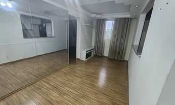 Imagem: Apartamento para aluguel, 2 quartos, 1 vaga