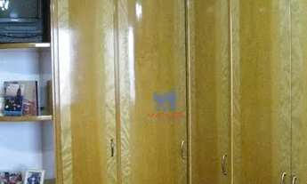 Imagem 4: Cobertura residencial à venda, Tatuapé, São Paulo