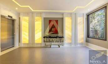 Imagem 3: Apartamento para Venda em São Paulo / SP no bairro Paraíso