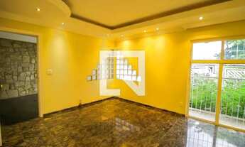 Imagem 6: Casa para Aluguel - Vila Alvorada , 3 Quartos, 165 m2