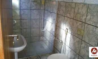 Imagem 6: Casa (térrea na rua) 2 dormitórios/suite, cozinha planejada