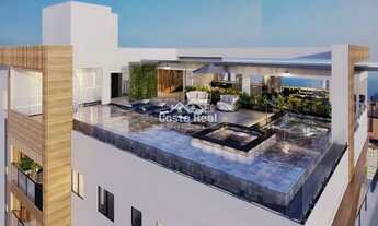 Imagem: Apartamento com 2 dorms, Boqueirão, Praia