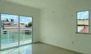 Imagem 7: Casa para venda com 10 metros quadrados com 3 quartos em Jardim Gonzaga - Juazeiro do Nort