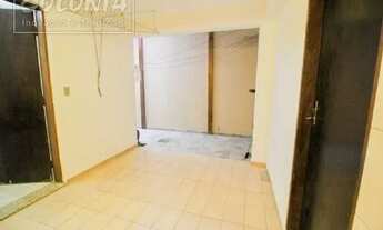 Imagem 6: Santo André - Casa Padrão - Vila Camilópolis