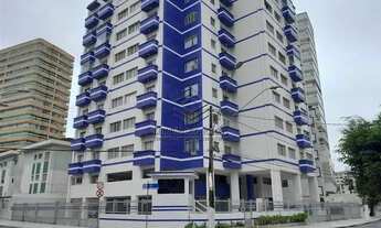 Imagem: LINDO KITNET, BEM ESPAÇOSO A POUCOS METRÔS