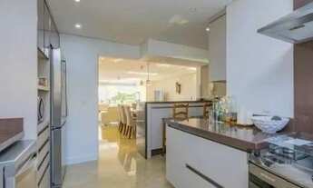 Imagem 6: Casa Condominio em Vila Assunção