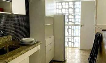 Imagem 4: Vendo apartamento 2 quartos na SQN 316 Bloco H - Vista Livre