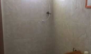 Imagem 5: Alugo casa em Grussai !!!