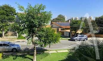 Imagem 7: Aluguel Alto Padrão em Alphaville