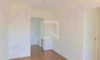 Imagem 7: Apartamento para Aluguel - Bela Vista, 2 Quartos, 50 m2