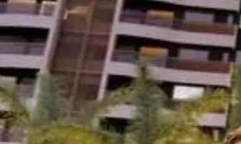 Imagem 6: Cadastre-se para o Lançamento Exclusivo na Rua da Aurora apt entre 121 e 149m² 02 e 03 vag