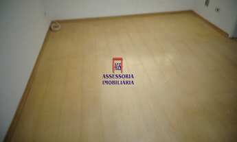 Imagem 3: Apartamento para Alugar com 2 dormitórios na Vila Clementino ,São Paulo-SP