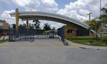 Imagem 4: GALPÃO 2.964 M² | 5 DOCAS | PÉ DIREITO 12 METROS