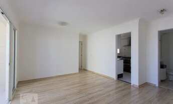 Imagem 3: Apartamento para Aluguel - Tatuapé, 3 Quartos, 97 m2