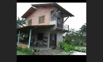 Imagem 6: Vendo Terreno em Sta Isabel do Pará