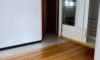 Imagem 3: 4 suítes! 3vgs! Vista mar! Alto padrão!