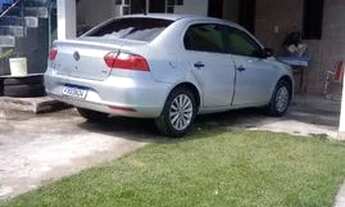 Imagem 6: Alugo casa temporária cabo frio