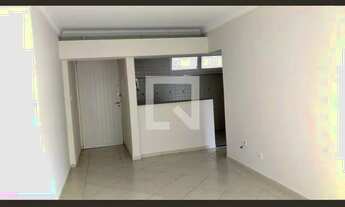 Imagem 3: Apartamento para Aluguel - Jardim Paulista, 1 Quarto, 55 m2