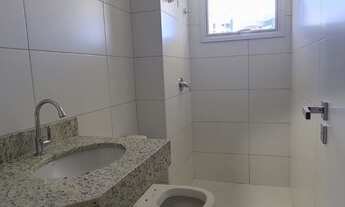 Imagem 7: Cidade de Roma (Frente Leste