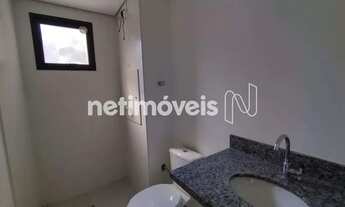 Imagem 2: Locação Apartamento 2 quartos Bela Vista São Paulo