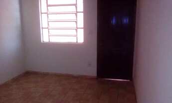 Imagem 4: Vendo casa na zn norte Rua doutor 1281