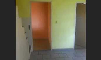 Imagem 3: Sobrado 450 reais