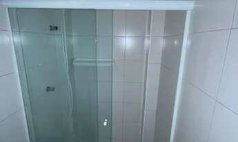 Imagem 4: STÚDIO NA REGIÃO DE SANTA CECILIA