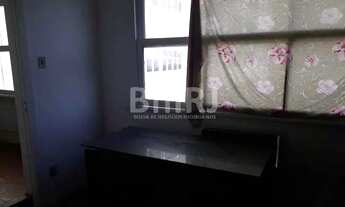 Imagem 7: Excelente sala no Centro do Rio - Rua da Conceição