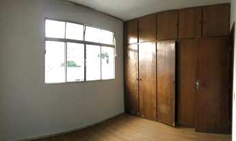 Imagem 5: Apartamento Funcionários Belo Horizonte