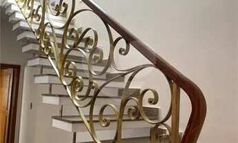 Imagem 4: Sobrado comercial para venda na Barra Funda- São Paulo