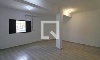 Imagem 4: Apartamento para Aluguel - Vila Marari, 2 Quartos, 46 m2