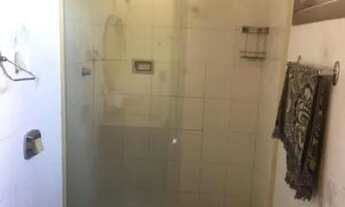 Imagem 5: Casa para venda possui 124 metros quadrados com 4 quartos em Centro - Campinas - São Paulo