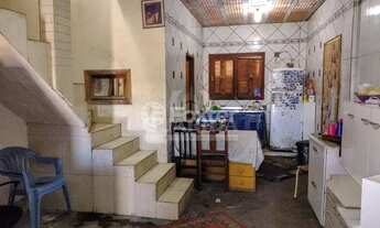 Imagem 4: Casa à venda Rua Say Marques, Hípica - Porto Alegre